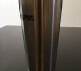 Thermos 400 ml insulated tumbler
