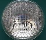 Philips Flood Light; PAR 56 Flood 240v 300w