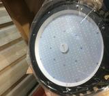 Optitech 135watt LED downlights