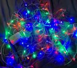 Xmas Lights! SALE
