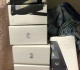 6x Havit ECO-F1SMD-10W. BRAND NEW