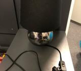 Desk Lamp