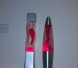 LAVA LAMPS (2)