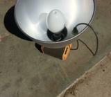 flood light 500 watt