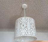 Lamp Shades