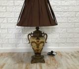 LAMP - UNUSUAL STYLISH