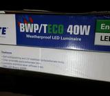 Pierlite LED ECO 40W batten