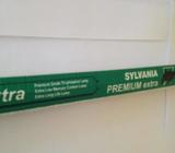 Light Globe-Sylvania Fluoro 18 W, 1300 Lumens,610mm-NEW