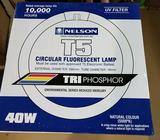 40watt T5 fluorescent circular tube BRAND NEW