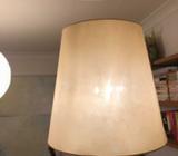 Industrial chic light