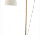 Artem floor lamp