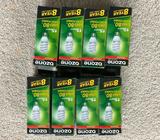Power saving lights