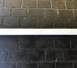 LED fluorescent light batten OSRAM 4000 K For Sale In Hinchinbroo