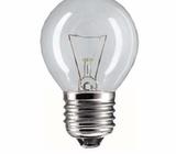 CROMPTON Fancy Round Lamps (Pack of 10 $10) E27