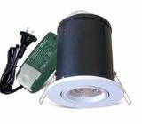 SAL Down Lights 120min Fire Rate