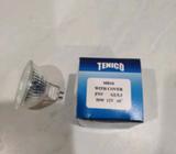 Halogen Globes 12V 50W 60 Deg