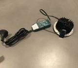 SAL ecogem warm white