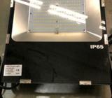 100w LED floodlight (IPART Approved)