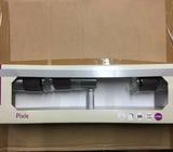 Mort Bay Pixis G10 3X Max50 Watts Down Lights Brand New