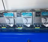 3x Verve Spotlights Brand New