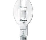 Sylvania MH Grow Lamp [1000W]