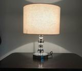 2 bedside lamp in great condition