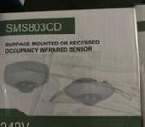 Occupancy Infrared Sensor