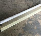 1x Fluro light 2' 60cm