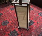 Japanese style lantern