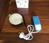 13 Watt LED downlight