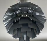 Poul Henningsen Artichoke Light (size a) - Matt Blatt Replica RRP$695