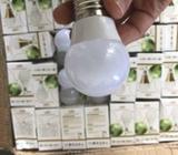 Brand new LED globes 300k