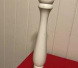 Bedside lamp - pottery barn kids (2 available)