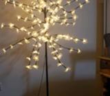 Lytworx indoor/ outdoor blossom tree