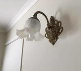 Period Wall lights