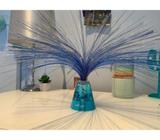 Smiggle string light