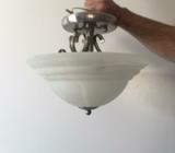 Ceiling light