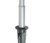 Exterior Garden light
