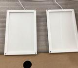 Epoch LED Shelf Light