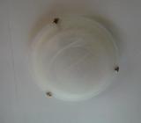 Ceiling lights