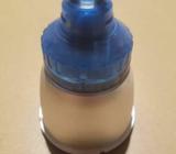 Clipsal SGU10 Bulbs 11W 3000k WW