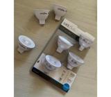 Luce Bella LED lights 6w daylight