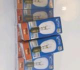 15W 240V E14 Pilot Bulbs