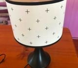 Lamp- good condition