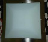 Ceiling Light. BRAND NEW! NO OFFERS THANKS