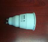 Electronic refelector 11 watt lights