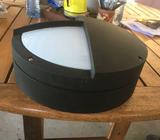 2 x new Davis calypso Lights