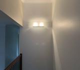 Light