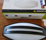 Darwin 8W LED BUNKER LIGHT