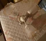 chandeliers for sale
